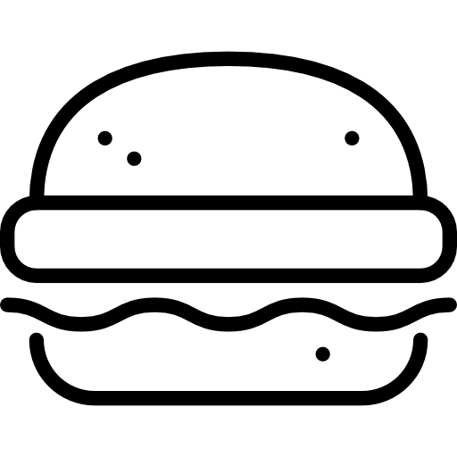 Burgers