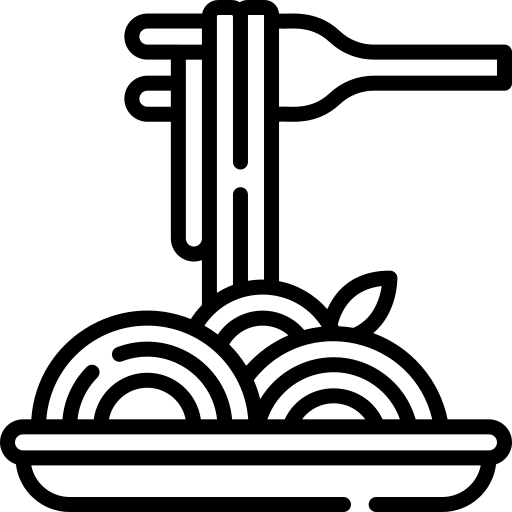 Pâtes